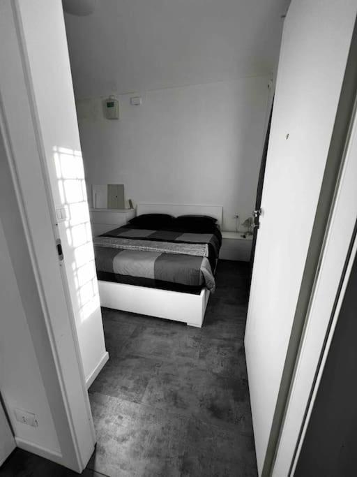 Casa Gabu Daire Torino Dış mekan fotoğraf