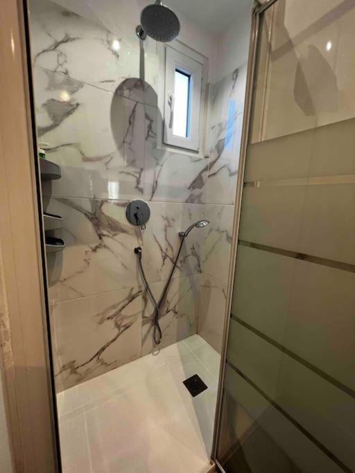 Casa Gabu Daire Torino Dış mekan fotoğraf